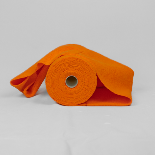 Microfiber Roll 30pcs